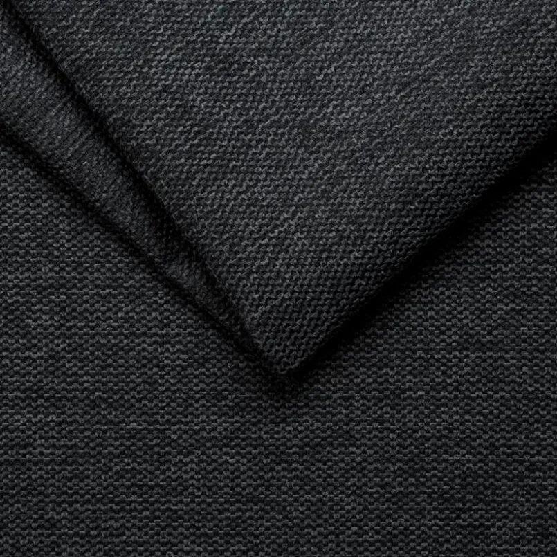 Sofas & Couches|BOOOM Ecksofa Magic Graphite