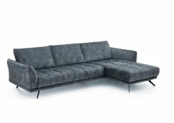Sofas & Couches|ComfortPlan Ecksofa Marbella Opal