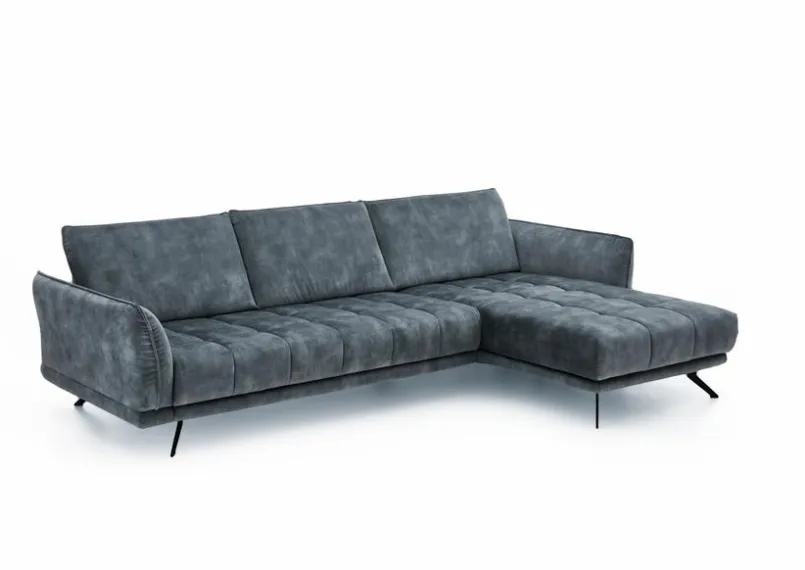 Sofas & Couches|ComfortPlan Ecksofa Marbella Opal
