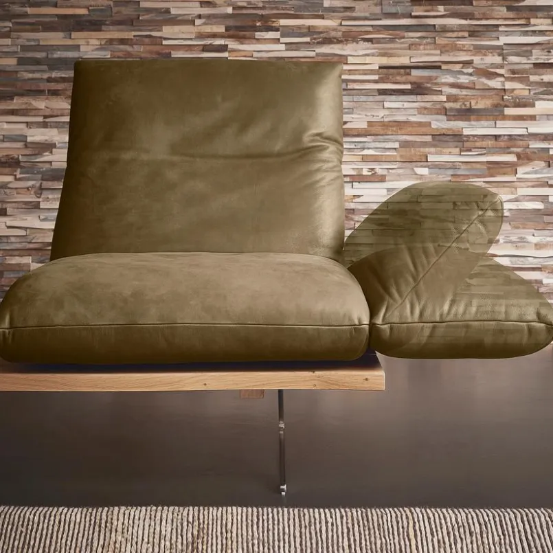 Sofas & Couches|KOINOR Ecksofa Marilyn Verde