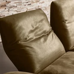 Sofas & Couches|KOINOR Ecksofa Marilyn Verde