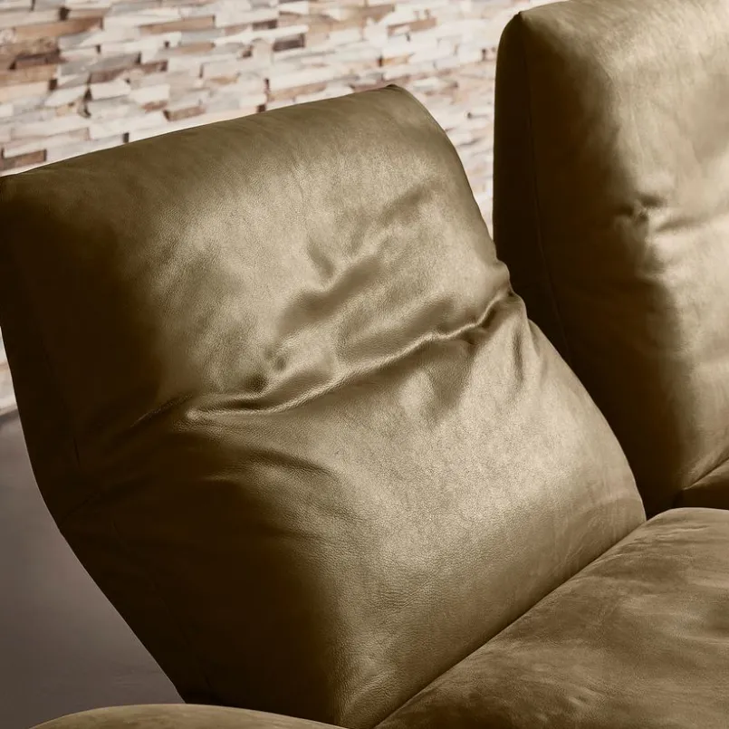 Sofas & Couches|KOINOR Ecksofa Marilyn Verde
