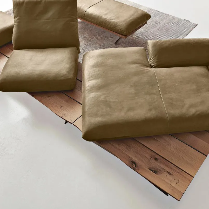 Sofas & Couches|KOINOR Ecksofa Marilyn Verde