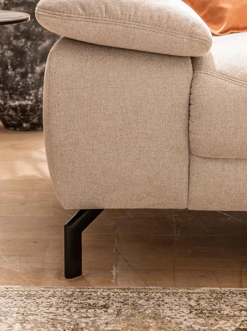 Ecksofa Marino<Segmüller Werkstätten Discount
