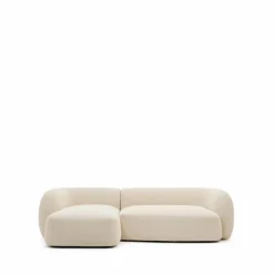 Ecksofa Martina<Kave Home Clearance