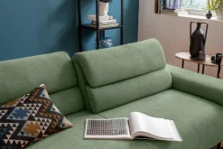 Ecksofa Maxime<Segmüller Werkstätten Clearance