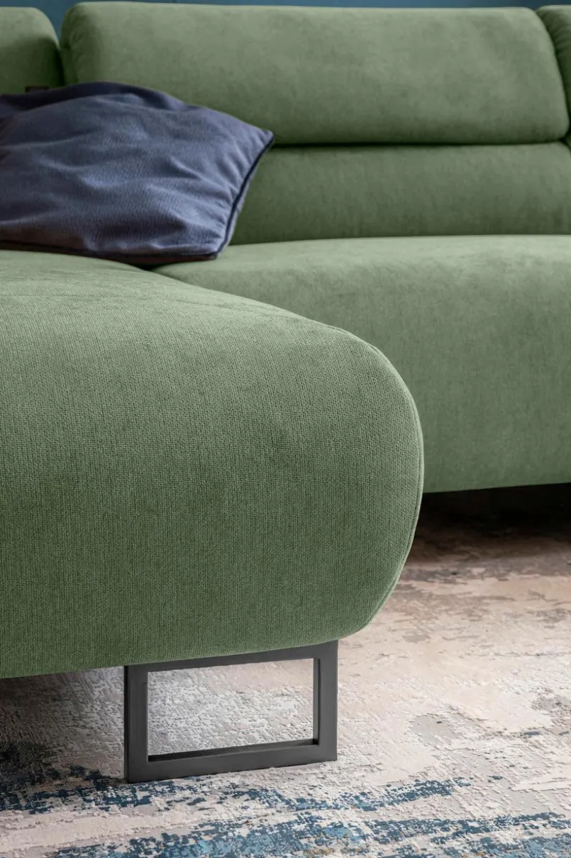 Ecksofa Maxime<Segmüller Werkstätten Clearance