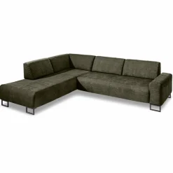 Ecksofa Maxime<Segmüller Werkstätten