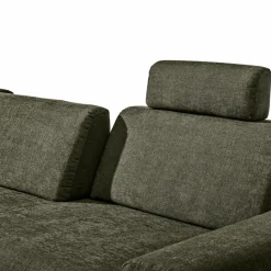 Ecksofa Maxime<Segmüller Werkstätten