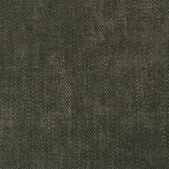 Ecksofa Maxime<Segmüller Werkstätten