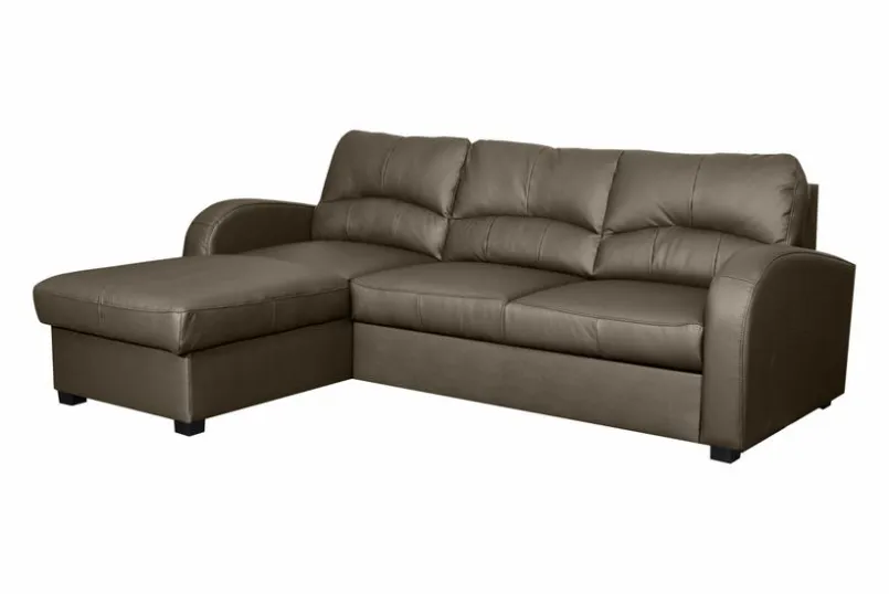 Ecksofa Milo<