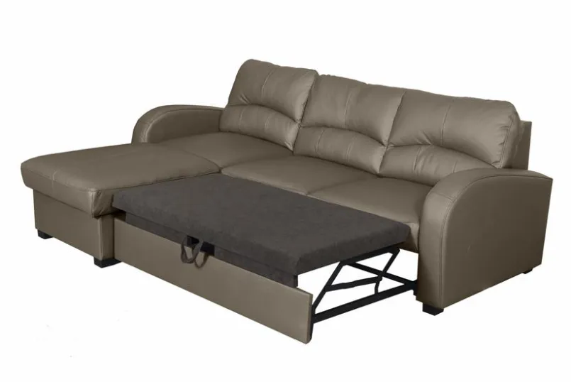 Ecksofa Milo<