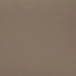 Ecksofa Milo<