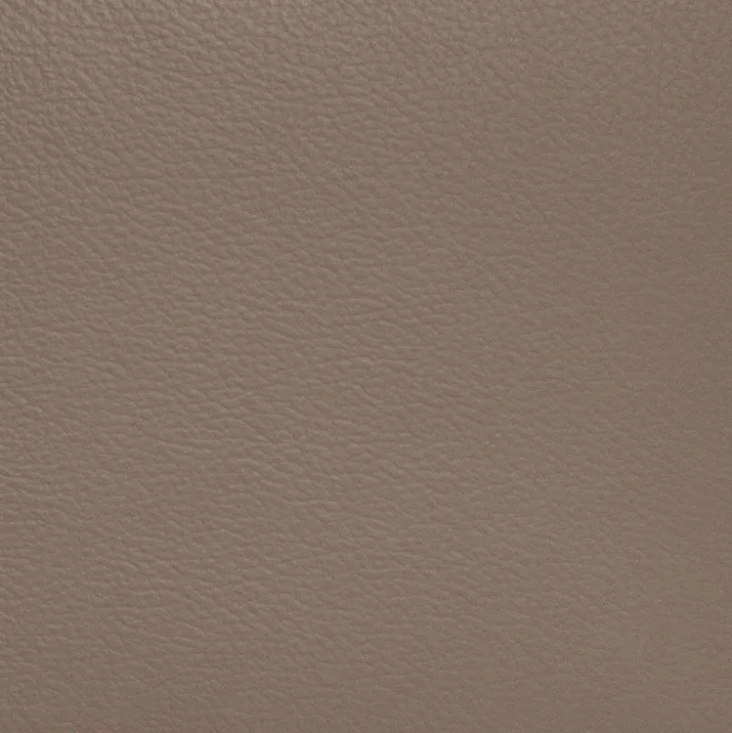 Ecksofa Milo<