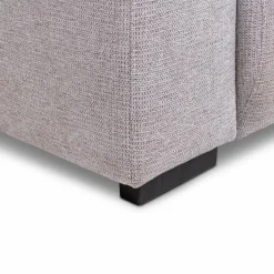 filippo Sofas & Couches-Ecksofa Mio Hellgrau