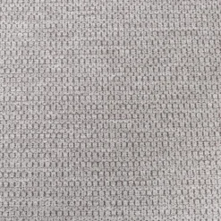 filippo Sofas & Couches-Ecksofa Mio Hellgrau