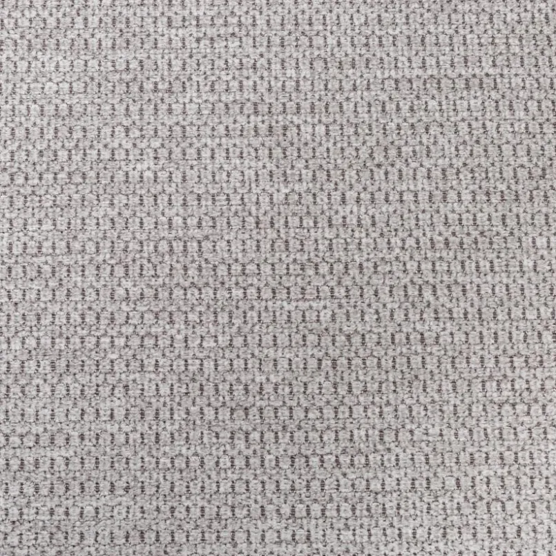 filippo Sofas & Couches-Ecksofa Mio Hellgrau