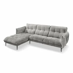 Ecksofa Molto< Sale