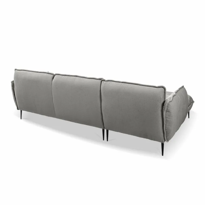 Ecksofa Molto< Sale