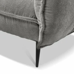Ecksofa Molto< Sale