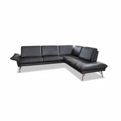 Ecksofa Monheim<himolla Hot