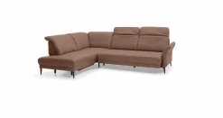 Musterring Sofas & Couches-Ecksofa MR 1350 Stone