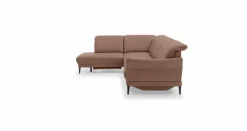 Musterring Sofas & Couches-Ecksofa MR 1350 Stone