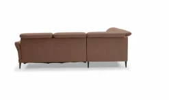 Musterring Sofas & Couches-Ecksofa MR 1350 Stone