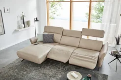Sofas & Couches|Musterring Ecksofa MR 280 Pearl