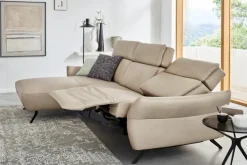 Sofas & Couches|Musterring Ecksofa MR 280 Pearl