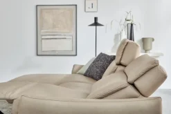 Sofas & Couches|Musterring Ecksofa MR 280 Pearl