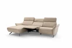 Sofas & Couches|Musterring Ecksofa MR 280 Pearl