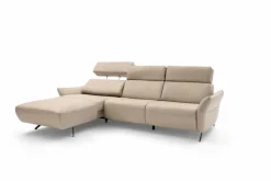 Sofas & Couches|Musterring Ecksofa MR 280 Pearl