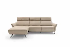 Sofas & Couches|Musterring Ecksofa MR 280 Pearl