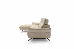 Sofas & Couches|Musterring Ecksofa MR 280 Pearl
