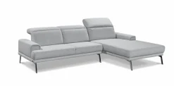 Ecksofa MR 4580<Musterring Discount