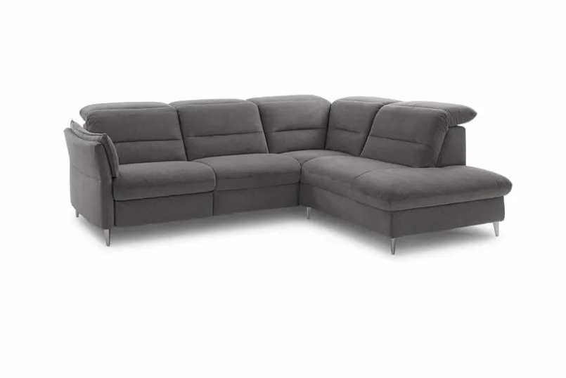 Ecksofa MR 1390<Musterring Discount