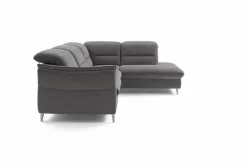 Ecksofa MR 1390<Musterring Discount