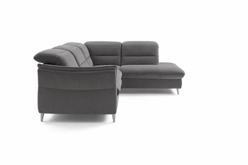 Ecksofa MR 1390<Musterring Discount