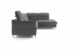 Ecksofa MR 1390<Musterring Discount