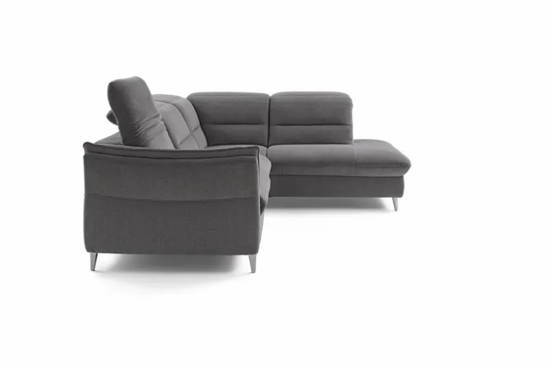 Ecksofa MR 1390<Musterring Discount