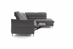 Ecksofa MR 1390<Musterring Discount