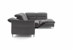 Ecksofa MR 1390<Musterring Discount
