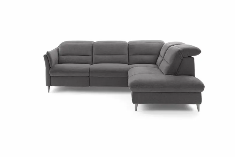 Ecksofa MR 1390<Musterring Discount