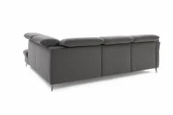 Ecksofa MR 1390<Musterring Discount