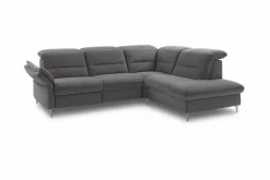 Ecksofa MR 1390<Musterring Discount