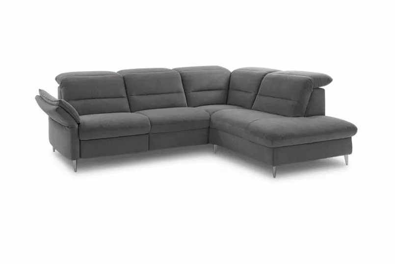 Ecksofa MR 1390<Musterring Discount