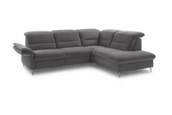 Ecksofa MR 1390<Musterring Discount