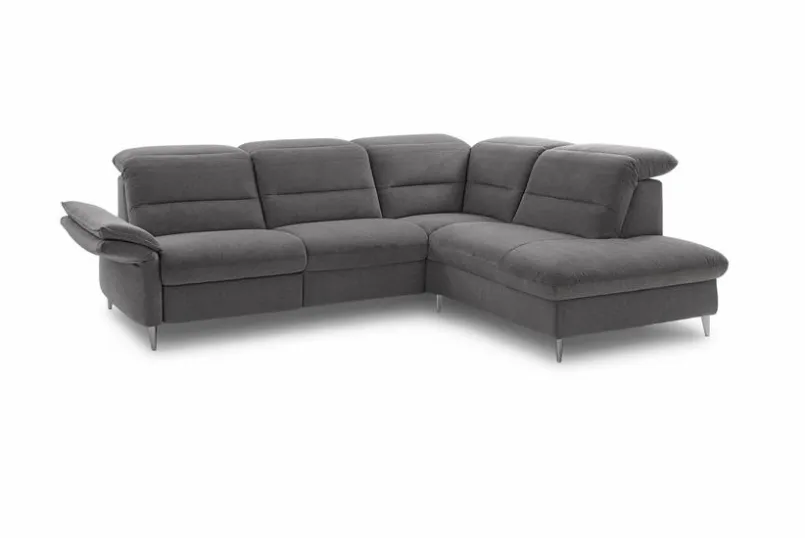 Ecksofa MR 1390<Musterring Discount