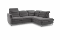 Ecksofa MR 1390<Musterring Discount